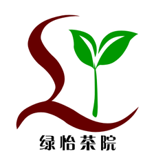 綠(lv)哈(ha)菜院(yuan)